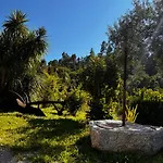 Qg Quinta De Grovelas Bed & Breakfast 4*