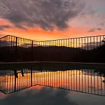 Qg Quinta De Grovelas Bed & Breakfast Balanca