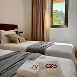 Bed & Breakfast Qg Quinta De Grovelas