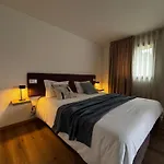 Qg Quinta De Grovelas Balanca