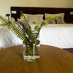 Bed & Breakfast Qg Quinta De Grovelas