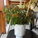 Bed & Breakfast Qg Quinta De Grovelas
