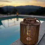 Qg Quinta De Grovelas