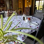Bed & Breakfast Qg Quinta De Grovelas 4*