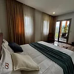 Qg Quinta De Grovelas 4* Balanca