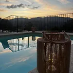 Qg Quinta De Grovelas