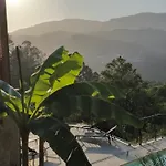 Bed & Breakfast Qg Quinta De Grovelas Balanca