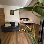 Qg Quinta De Grovelas 4*