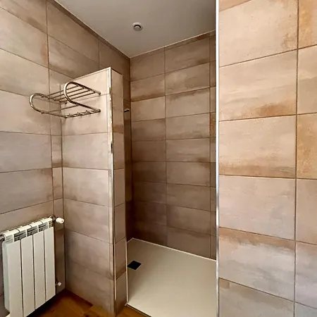 Oda ve Kahvaltı Qg Quinta De Grovelas