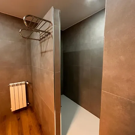 Qg Quinta De Grovelas 4*