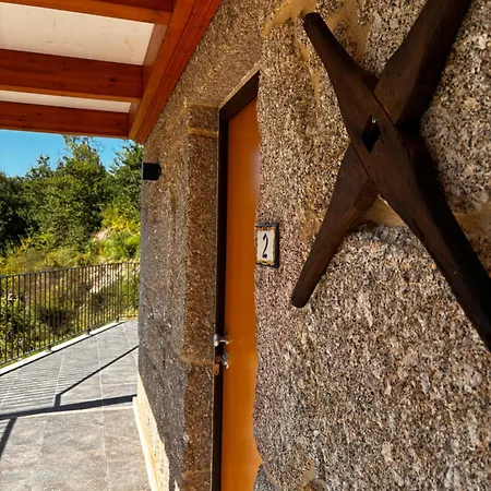 Qg Quinta De Grovelas