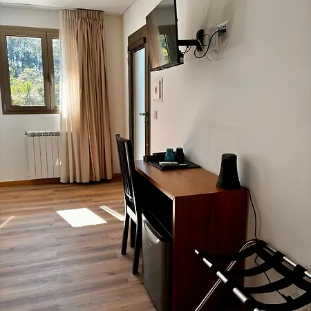 Qg Quinta De Grovelas