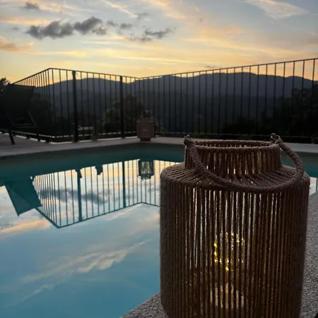 Qg Quinta De Grovelas