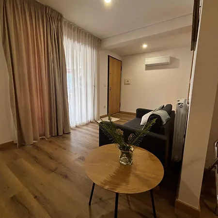 B&B Qg Quinta De Grovelas 4*