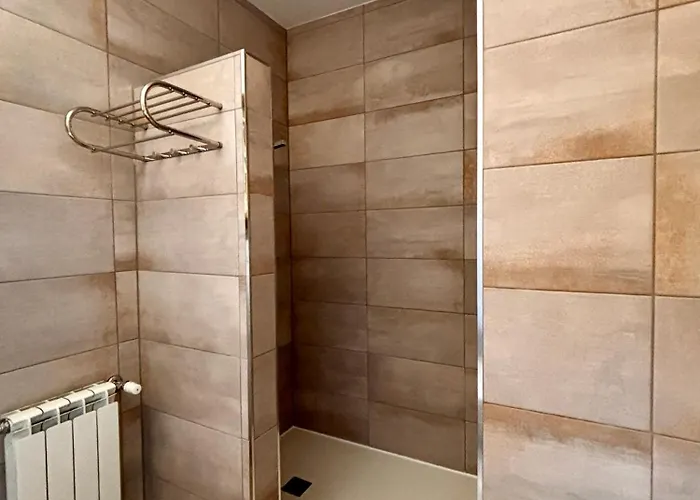 Bed & Breakfast Qg Quinta De Grovelas