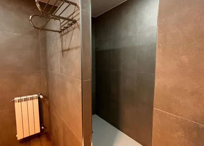 Qg Quinta De Grovelas 4*