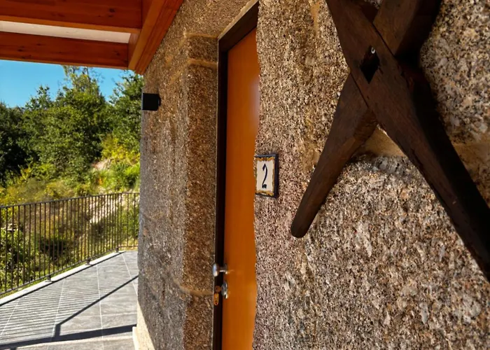 Qg Quinta De Grovelas