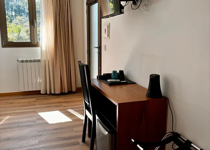 Qg Quinta De Grovelas