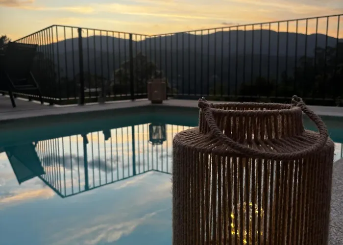 Qg Quinta De Grovelas