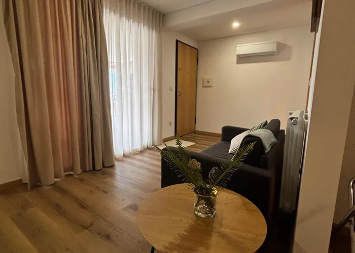 Bed & Breakfast Qg Quinta De Grovelas 4*